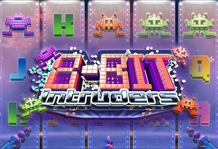 Unlock Exciting Bonuses Today