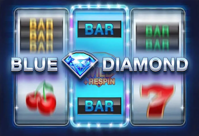 Winline: Startseite und Top-Spiele